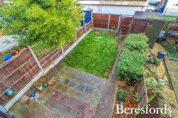 Images for Tamarisk Road, South Ockendon, Essex, RM15