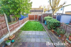 Images for Tamarisk Road, South Ockendon, Essex, RM15