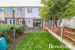 Images for Tamarisk Road, South Ockendon, Essex, RM15