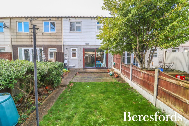 Images for Tamarisk Road, South Ockendon, Essex, RM15