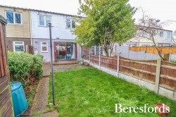 Images for Tamarisk Road, South Ockendon, Essex, RM15