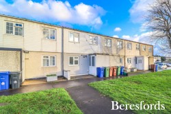 Images for Tamarisk Road, South Ockendon, Essex, RM15