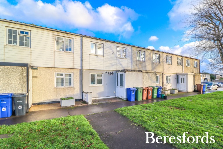 Images for Tamarisk Road, South Ockendon, Essex, RM15