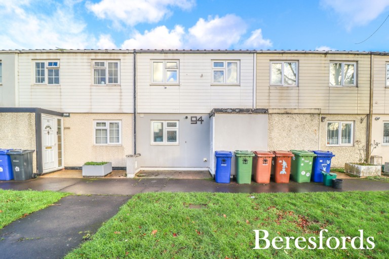 Images for Tamarisk Road, South Ockendon, Essex, RM15