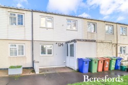 Images for Tamarisk Road, South Ockendon, Essex, RM15