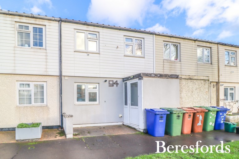 Images for Tamarisk Road, South Ockendon, Essex, RM15