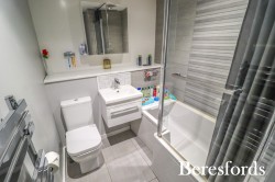 Images for Tamarisk Road, South Ockendon, Essex, RM15