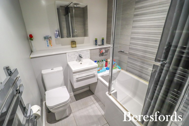 Images for Tamarisk Road, South Ockendon, Essex, RM15