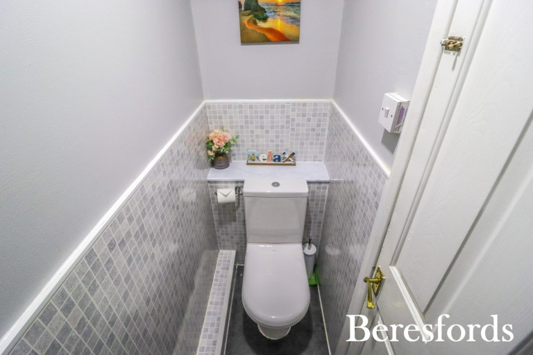 Images for Tamarisk Road, South Ockendon, Essex, RM15