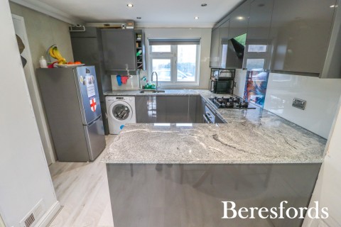 Click the photo for more details of Tamarisk Road, South Ockendon, Essex, RM15