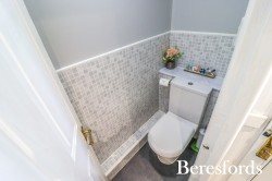 Images for Tamarisk Road, South Ockendon, Essex, RM15