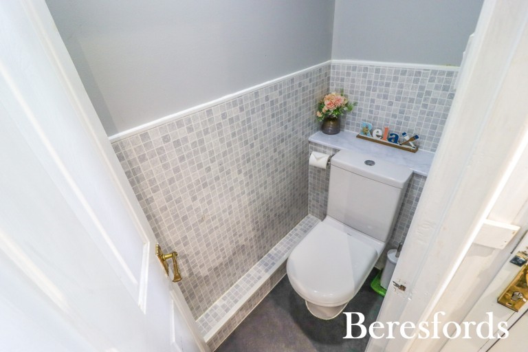 Images for Tamarisk Road, South Ockendon, Essex, RM15