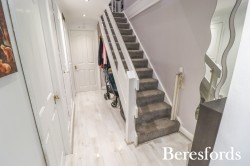 Images for Tamarisk Road, South Ockendon, Essex, RM15