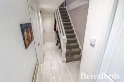 Images for Tamarisk Road, South Ockendon, Essex, RM15