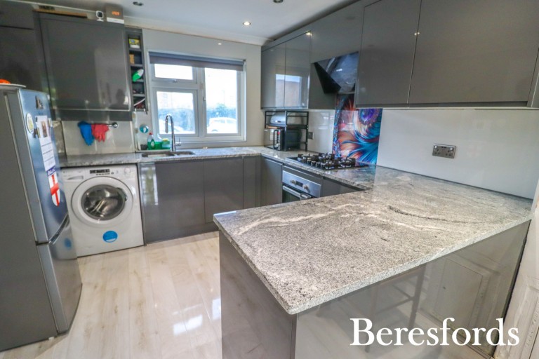 Images for Tamarisk Road, South Ockendon, Essex, RM15