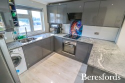 Images for Tamarisk Road, South Ockendon, Essex, RM15