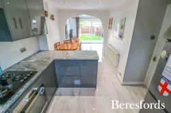 Images for Tamarisk Road, South Ockendon, Essex, RM15