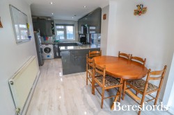 Images for Tamarisk Road, South Ockendon, Essex, RM15