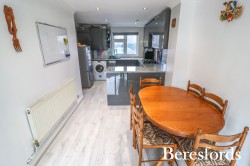 Images for Tamarisk Road, South Ockendon, Essex, RM15