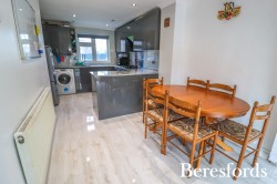 Images for Tamarisk Road, South Ockendon, Essex, RM15