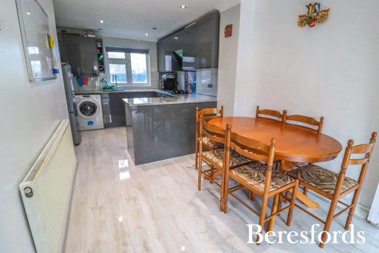 Images for Tamarisk Road, South Ockendon, Essex, RM15