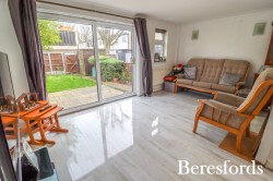 Images for Tamarisk Road, South Ockendon, Essex, RM15
