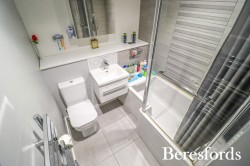 Images for Tamarisk Road, South Ockendon, Essex, RM15