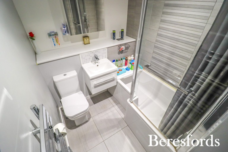 Images for Tamarisk Road, South Ockendon, Essex, RM15