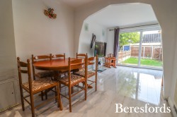 Images for Tamarisk Road, South Ockendon, Essex, RM15