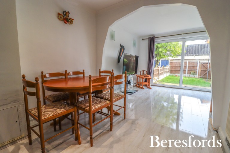 Images for Tamarisk Road, South Ockendon, Essex, RM15