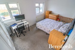 Images for Tamarisk Road, South Ockendon, Essex, RM15