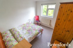 Images for Tamarisk Road, South Ockendon, Essex, RM15