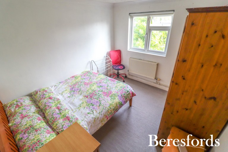 Images for Tamarisk Road, South Ockendon, Essex, RM15