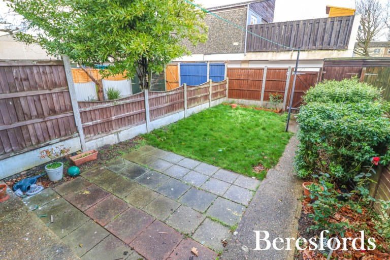 Images for Tamarisk Road, South Ockendon, Essex, RM15