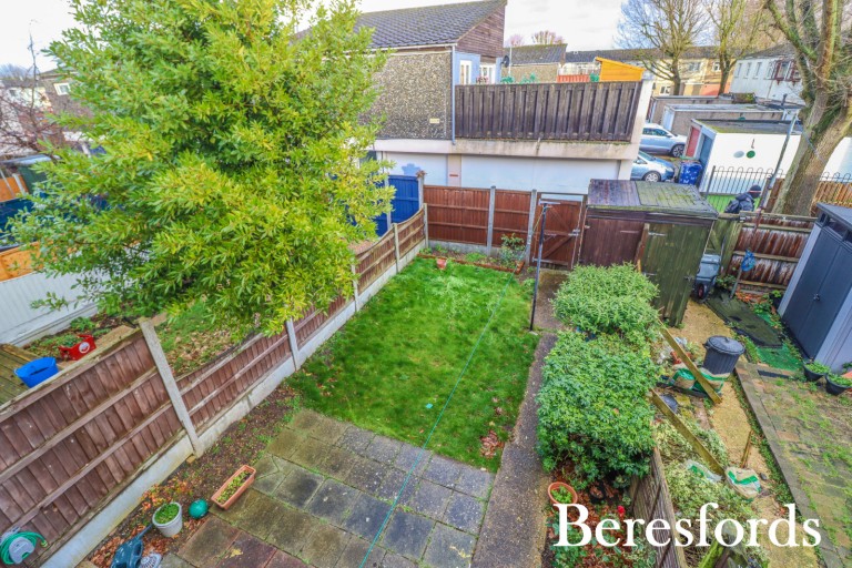 Images for Tamarisk Road, South Ockendon, Essex, RM15