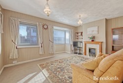 Images for Laburnham Close, Upminster, RM14