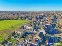 Images for Laburnham Close, Upminster, RM14