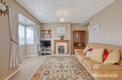 Images for Laburnham Close, Upminster, RM14