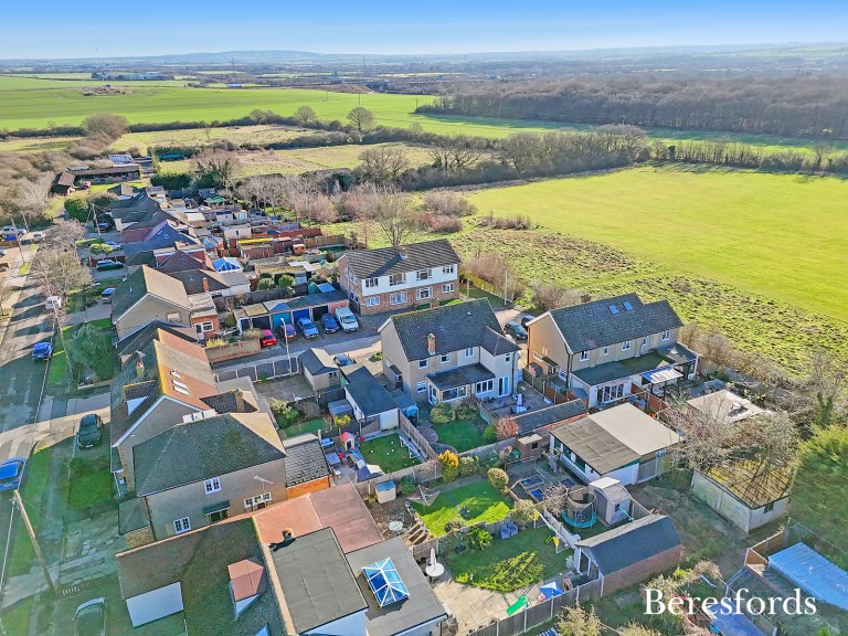 Images for Laburnham Close, Upminster, RM14