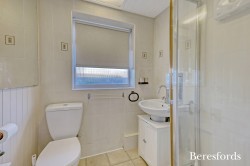 Images for Laburnham Close, Upminster, RM14