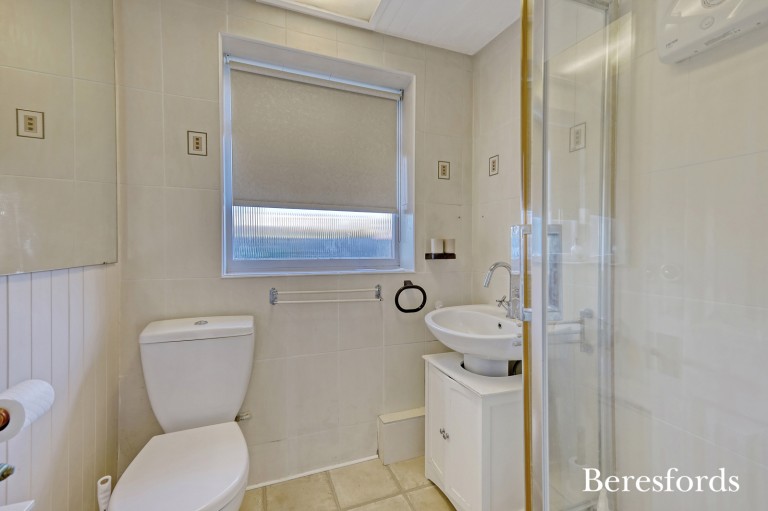 Images for Laburnham Close, Upminster, RM14