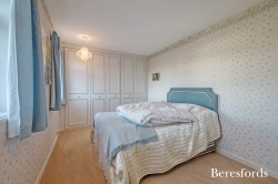 Images for Laburnham Close, Upminster, RM14