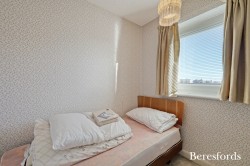 Images for Laburnham Close, Upminster, RM14