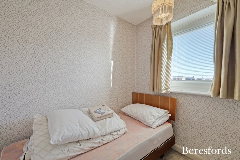 Images for Laburnham Close, Upminster, RM14