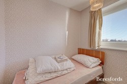 Images for Laburnham Close, Upminster, RM14