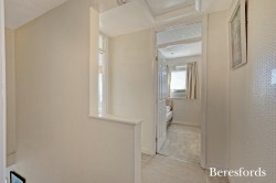 Images for Laburnham Close, Upminster, RM14