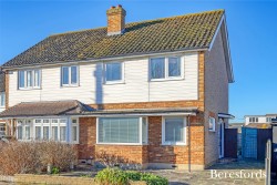 Images for Laburnham Close, Upminster, RM14