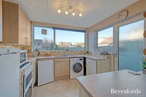 Click the photo for more details of Laburnham Close, Upminster, RM14