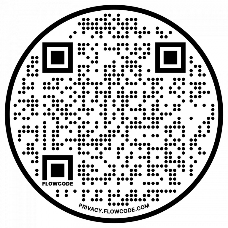 Images for Laburnham Close, Upminster, RM14