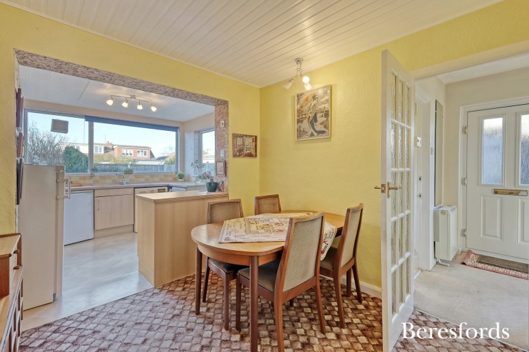 Images for Laburnham Close, Upminster, RM14